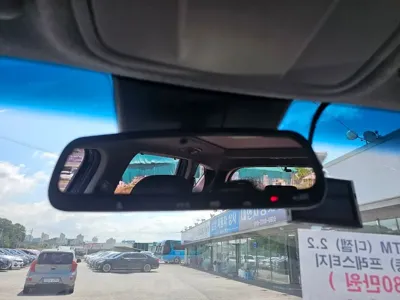 Hyundai Santafe 2019, 105570 км, за 19500000 KRW - фото 13