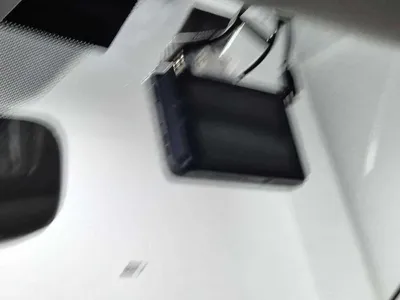 Volkswagen Passat 2018, 93635 км, за 7900000 KRW - фото 16