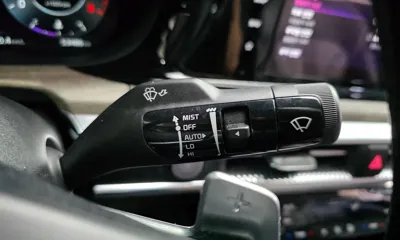Kia K5 2021, 53486 км, за 22300000 KRW - фото 27