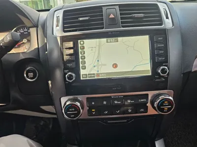 Kia Mohave 2018, 102286 км, за 18500000 KRW - фото 9