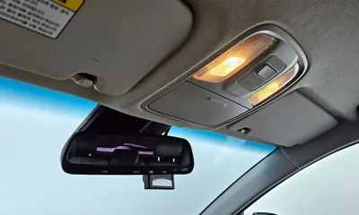 Kia Niro 2020, 113680 км, за 14990000 KRW - фото 15