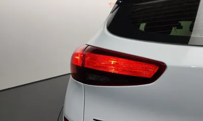 Hyundai Tucson 2020, 58726 км, за 16300000 KRW - фото 23