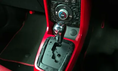 Daihatsu Copen 2014, 88284 км, за 16000000 KRW - фото 9