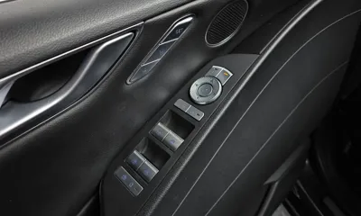 Genesis G80 2021, 44056 км, за 34600000 KRW - фото 30