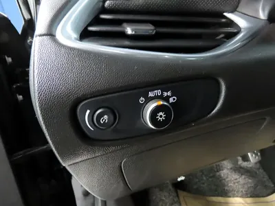 ChevroletGMDaewoo Malibu 2017, 104541 км, за 8900000 KRW - фото 14
