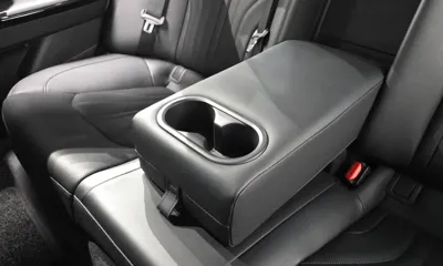 Kia K5 2021, 50124 км, за 23800000 KRW - фото 32