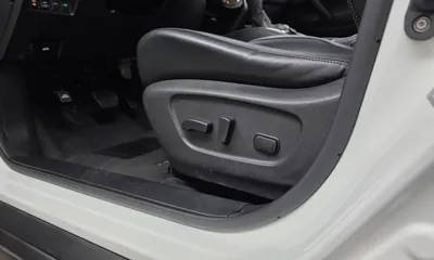 Nissan X-Trail 2018, 79194 км, за 18100000 KRW - фото 29