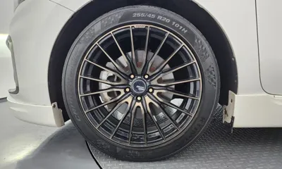 Kia Canival 2019, 93614 км, за 16300000 KRW - фото 5