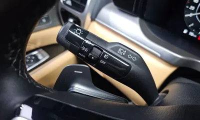 Kia Sorento 2021, 127147 км, за 26300000 KRW - фото 33