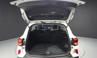 Kia Seltos 2020, 82583 км, за 17900000 KRW - фото 20