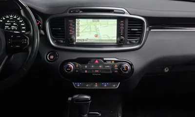 Kia Sorento 2016, 252433 км, за 7990000 KRW - фото 12
