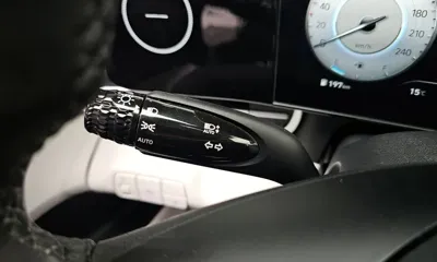 Hyundai Avante 2021, 28255 км, за 20800000 KRW - фото 30