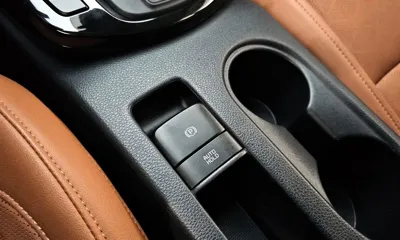 Kia Seltos 2024, 21274 км, за 27400000 KRW - фото 27
