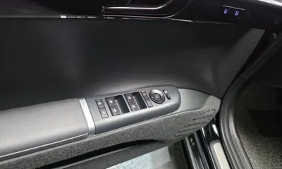 Hyundai Grandeur 2023, 70487 км, за 28300000 KRW - фото 32