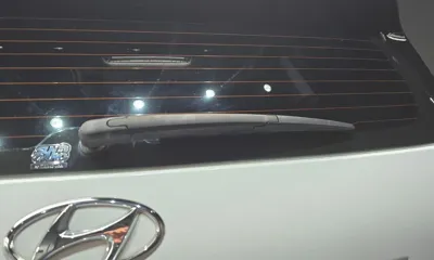 Hyundai Palisade 2022, 89834 км, за 30500000 KRW - фото 32