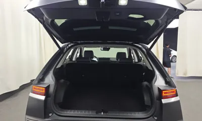 Hyundai Ioniq5 2022, 146454 км, за 25990000 KRW - фото 20
