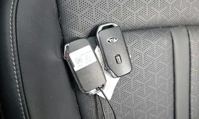 Kia Sorento 2021, 113598 км, за 18490000 KRW - фото 19