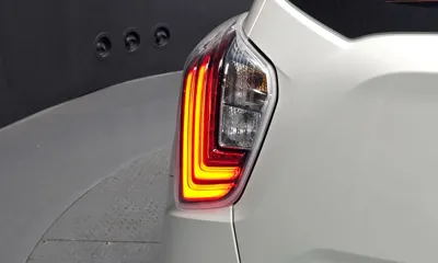 KG_Mobility_Ssangyong TIBOLI 2022, 24611 км, за 33330000 KRW - фото 23