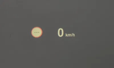 BMW X5 2018, 120497 км, за 31800000 KRW - фото 32