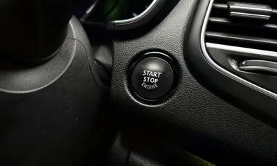 Renault-KoreaSamsung SM6 2019, 112151 км, за 7500000 KRW - фото 20