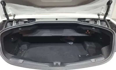 Mercedes-Benz E-Class 2018, 68164 км, за 45990000 KRW - фото 15
