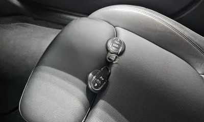 MINI Cooper 2019, 23374 км, за 15900000 KRW - фото 27