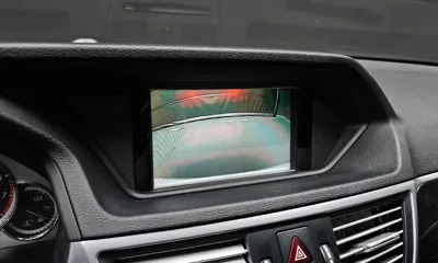 Mercedes-Benz E-Class 2011, 138424 км, за 4990000 KRW - фото 15