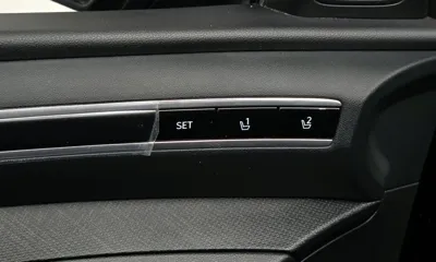 Hyundai Tucson 2023, 36603 км, за 25900000 KRW - фото 36