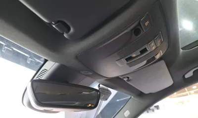 Mercedes-Benz GLA-Class 2018, 93973 км, за 14800000 KRW - фото 31