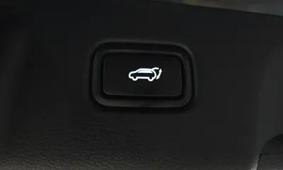 Hyundai Palisade 2019, 50785 км, за 26300000 KRW - фото 18