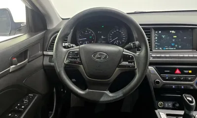 Hyundai Avante 2018, 69971 км, за 11000000 KRW - фото 14