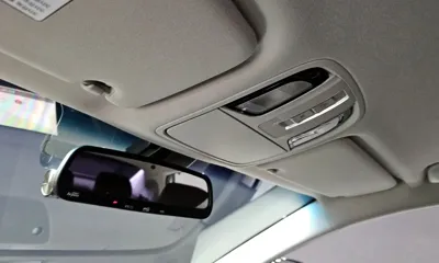 Kia K7 2017, 59123 км, за 14980000 KRW - фото 31