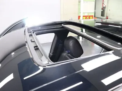 Ford Taurus 2016, 102383 км, за 6500000 KRW - фото 10