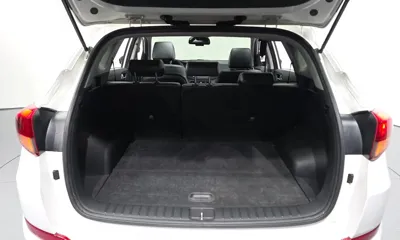 Hyundai Tucson 2017, 71622 км, за 15300000 KRW - фото 20