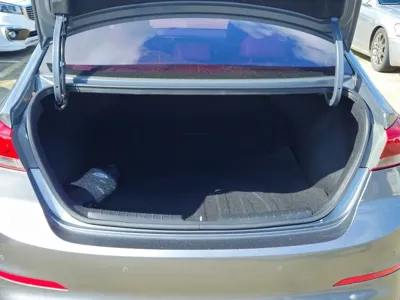 Hyundai Avante 2017, 114748 км, за 9300000 KRW - фото 20