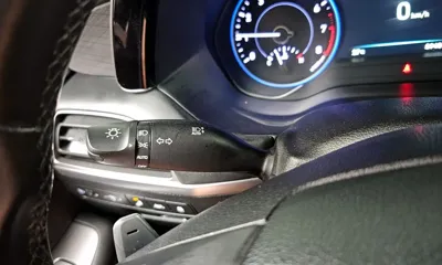 Hyundai Palisade 2019, 89459 км, за 21900000 KRW - фото 24