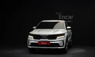 Kia Sorento 2023, 66046 км, за 26000000 KRW