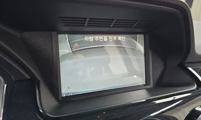 Mercedes-Benz GLK-Class 2014, 90482 км, за 12300000 KRW - фото 14