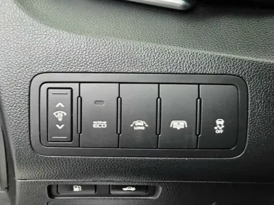 Kia K7 2012, 156915 км, за 2900000 KRW - фото 19