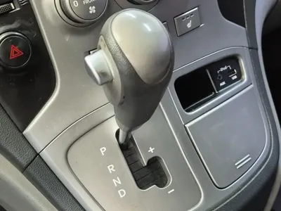 Hyundai Starex 2014, 176102 км, за 5500000 KRW - фото 9