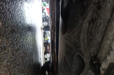 Volkswagen Tiguan 2016, 114200 км, за 42895.19 CNY - фото 26