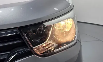 Hyundai Starex 2019, 251665 км, за 9300000 KRW - фото 22
