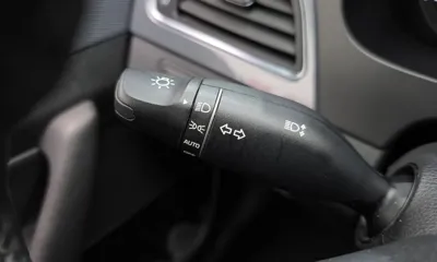 Hyundai Sonata 2016, 129175 км, за 8700000 KRW - фото 28