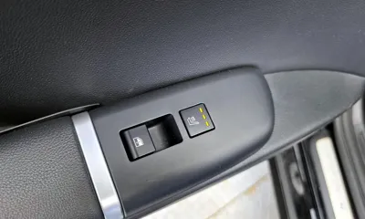 Hyundai Grandeur 2023, 58045 км, за 28300000 KRW - фото 20