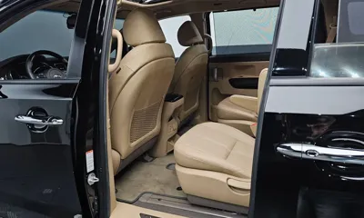 Kia Canival 2019, 26788 км, за 77770000 KRW - фото 12