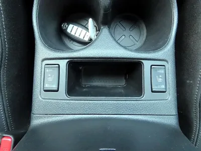 Nissan X-Trail 2018, 141544 км, за 10700000 KRW - фото 12