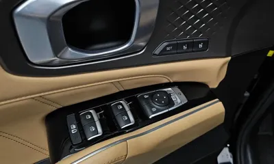 Kia Sorento 2021, 62204 км, за 23900000 KRW - фото 29