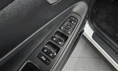 Hyundai Santafe 2021, 73502 км, за 23800000 KRW - фото 27