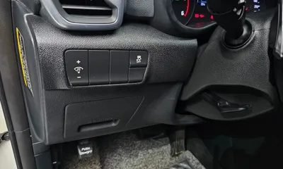 Kia Sportage 2016, 106389 км, за 11500000 KRW - фото 28