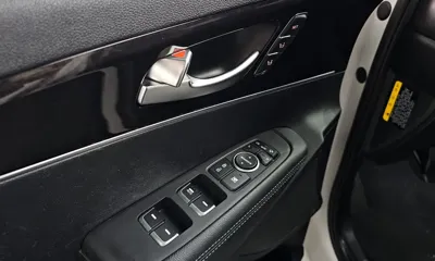 Kia Sorento 2015, 134802 км, за 13300000 KRW - фото 35